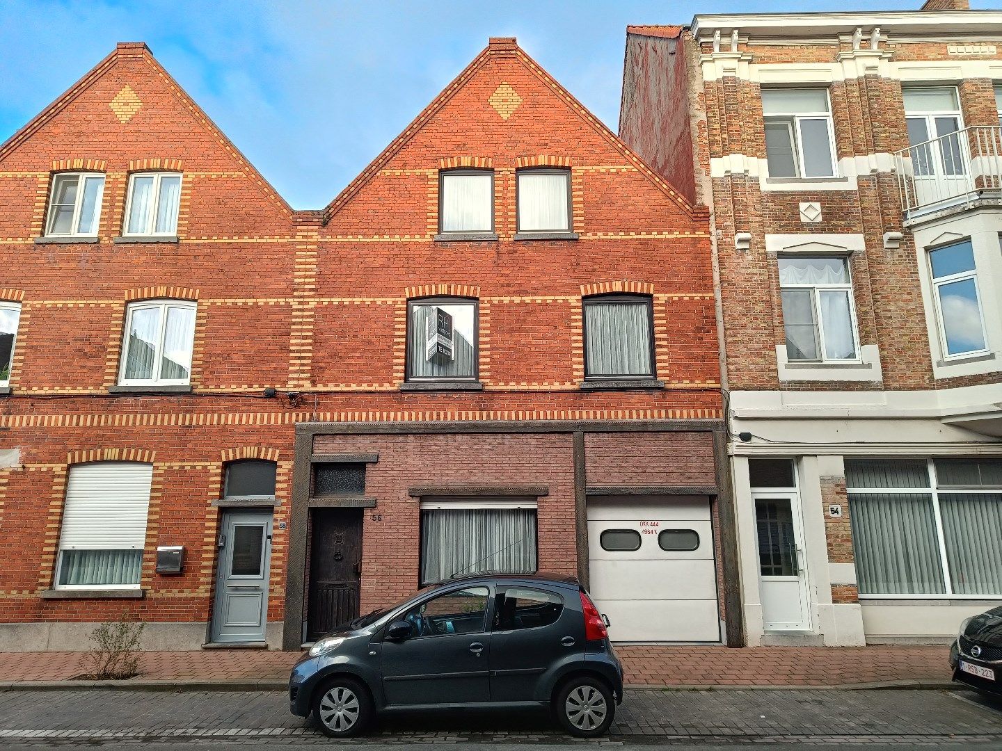 ()=>{if(producerUpdateValueVersion(node),producerAccessed(node),node.value===ERRORED)throw node.error;return node.value} Polderstraat 56 - - 8301 Heist-aan-Zee