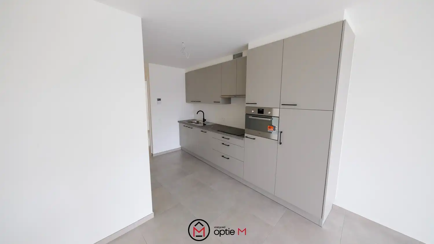 't Streutje - Duplex foto 4