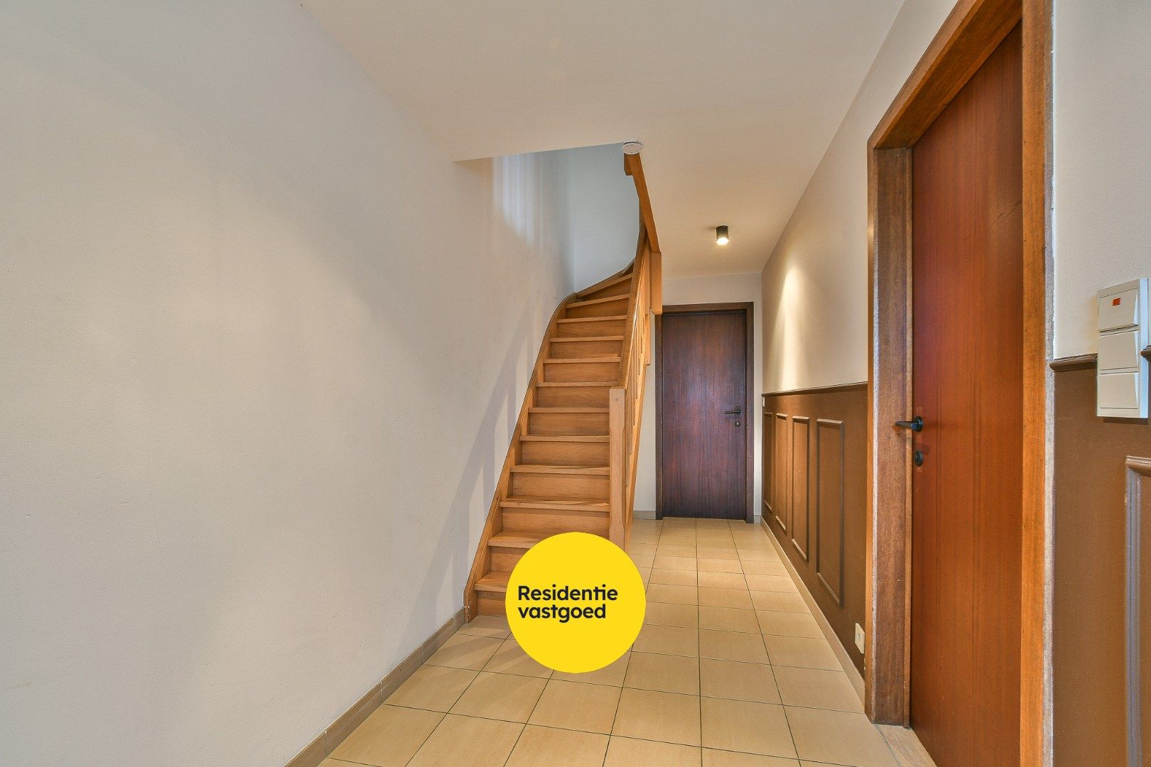 Ruime halfopen bebouwing met tuin, garage en 4 slaapkamers– De Haan (Vosseslag) foto 21