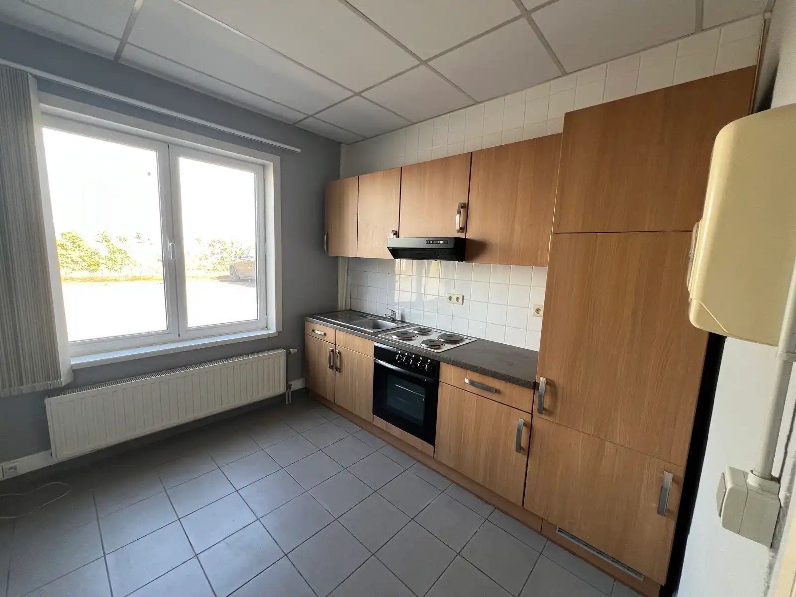 Bedrijfsvastgoed te huur foto 7