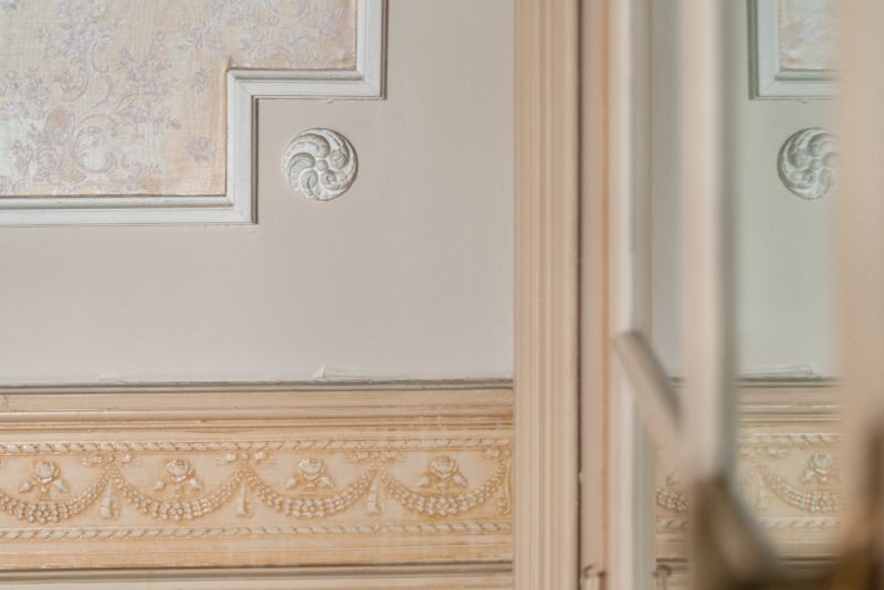 --- NIEUW --- Prachtig gelegen, te renoveren herenhuis aan de Visserij! foto 43