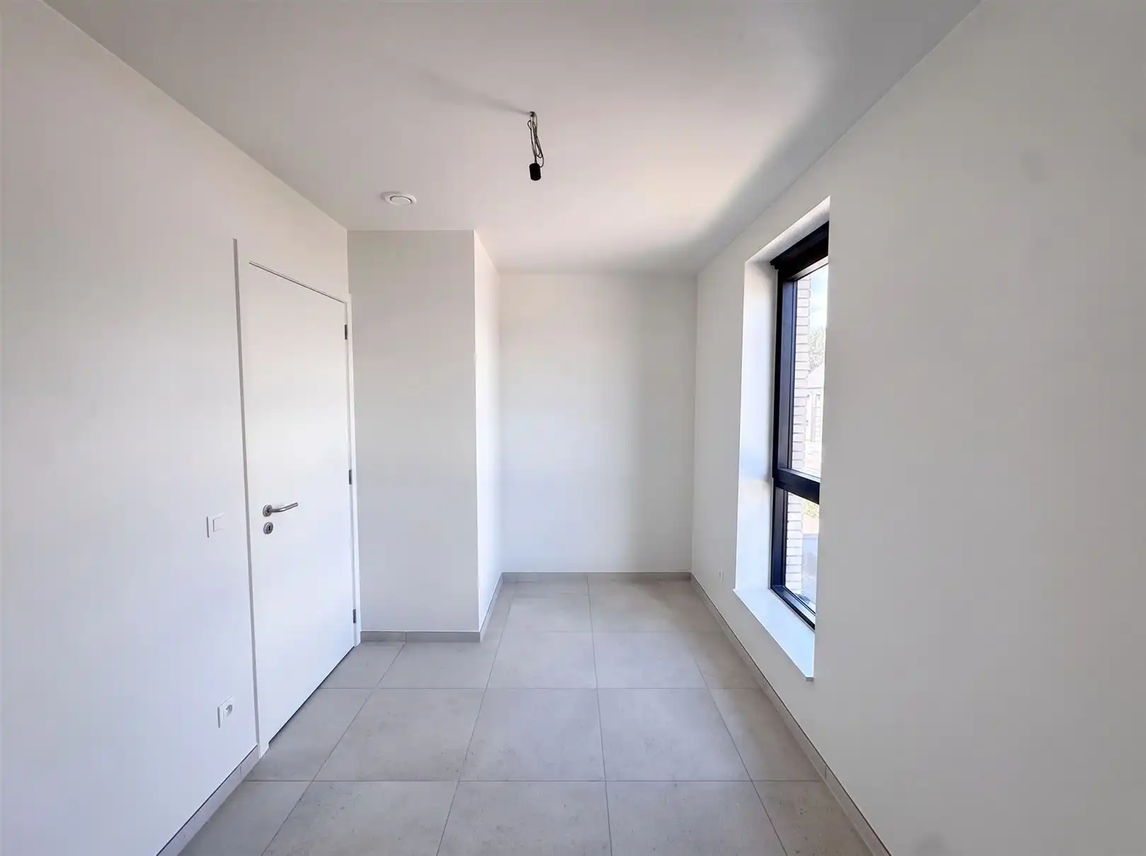 Woning foto 26