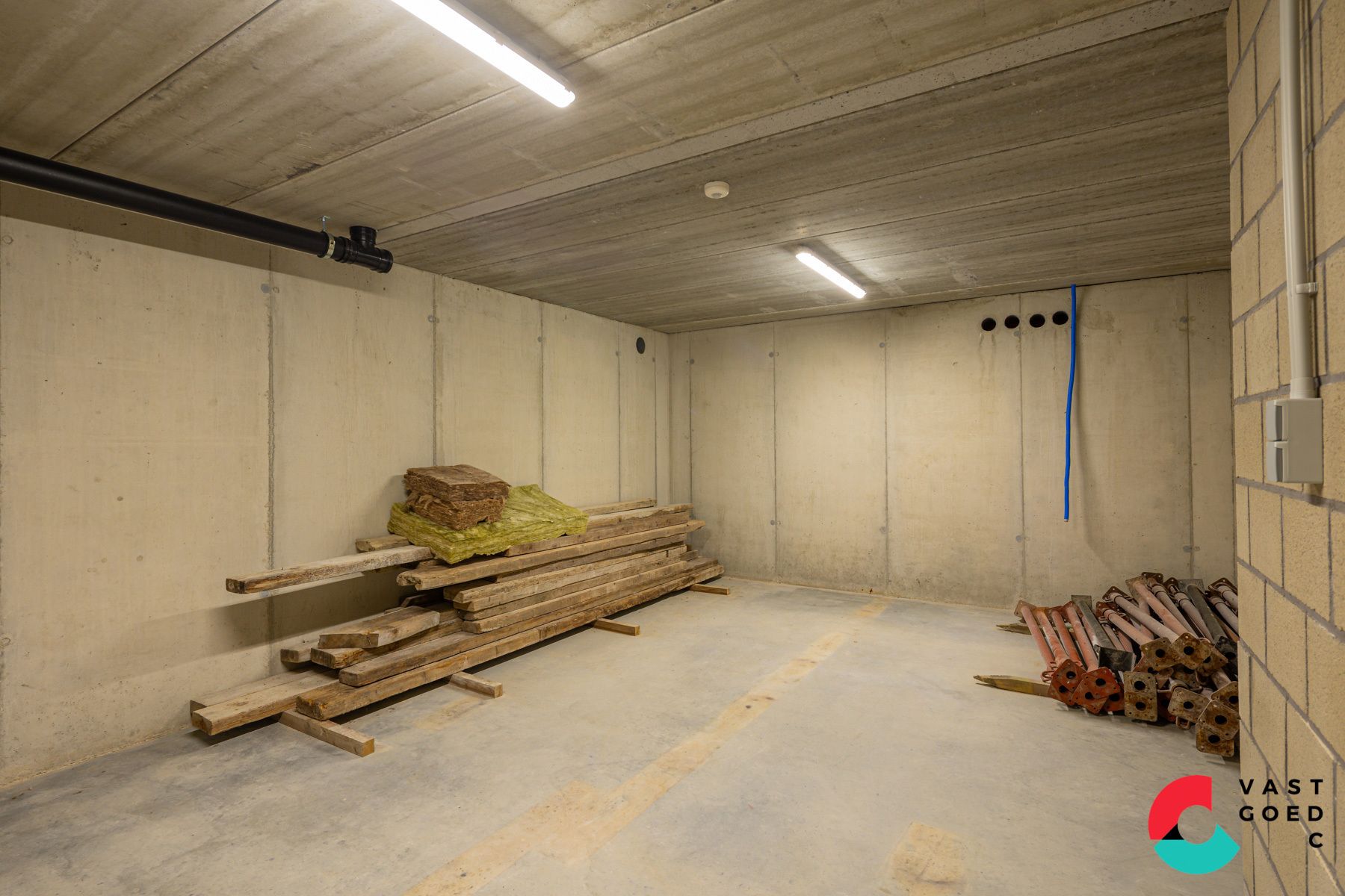 Huis te koop foto 33