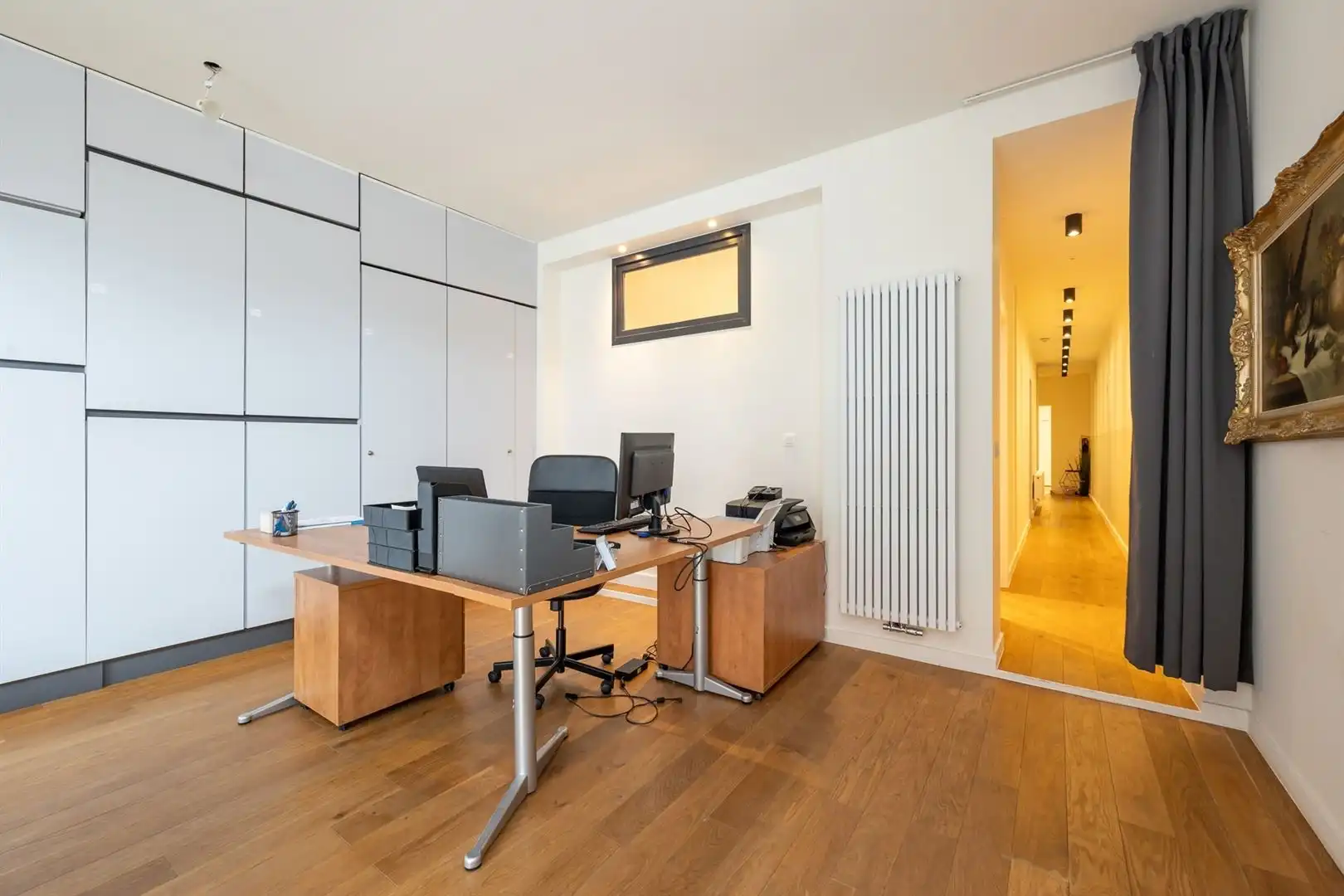 Commerciële ruimte van 134 m²  foto 11