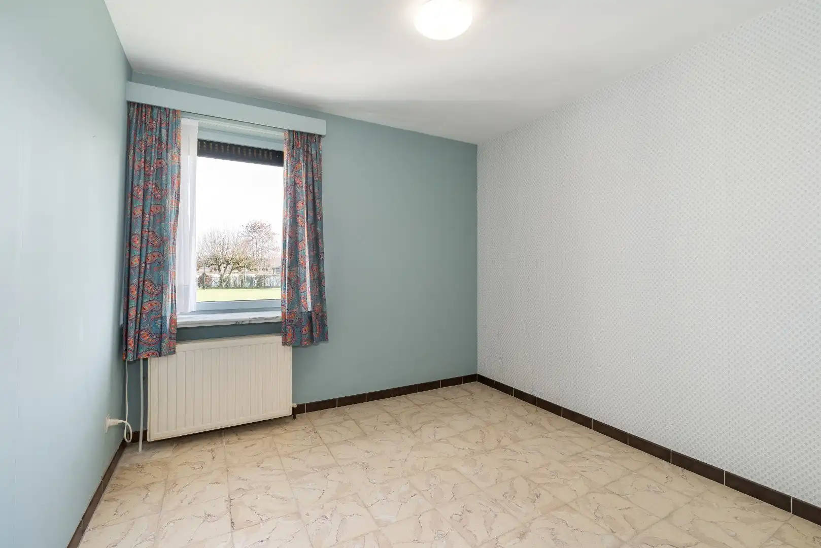 Charmante bungalow te Lokeren foto 14