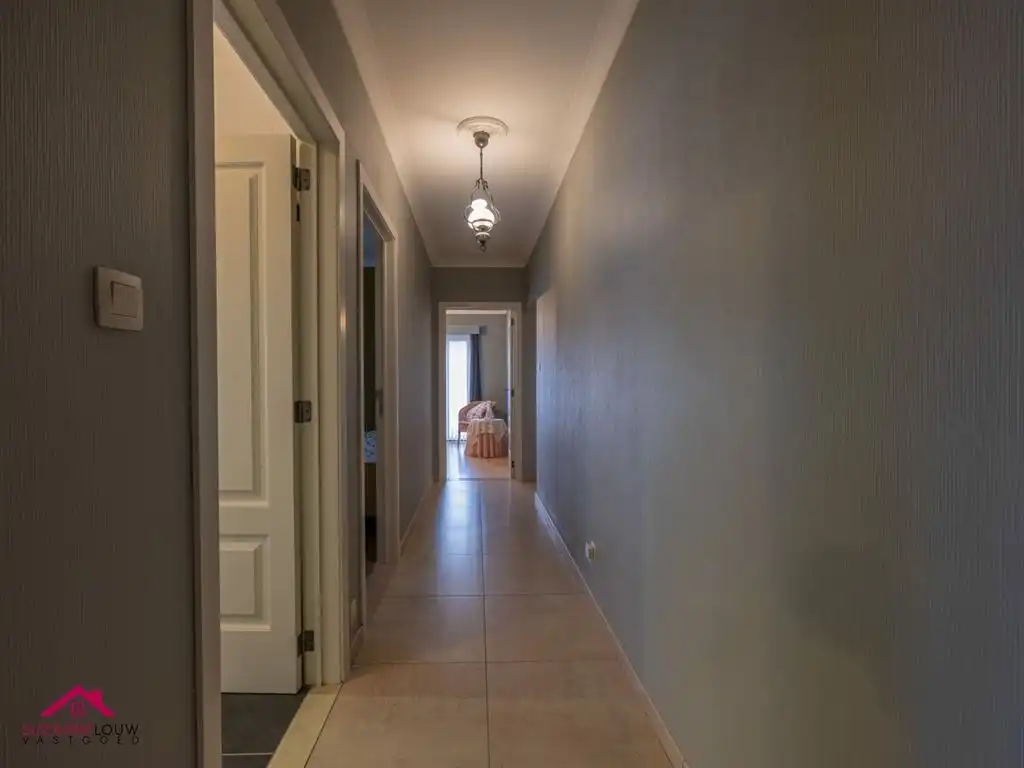 Landelijk gelegen vrijstaande woning foto 24