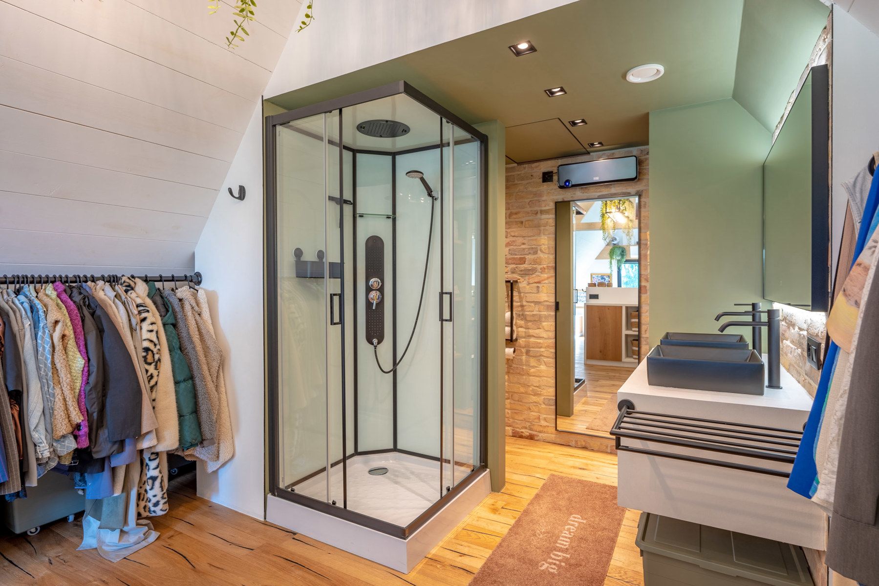 Unieke woning met 352m² woonoppervlakte en EPC A!  foto 28