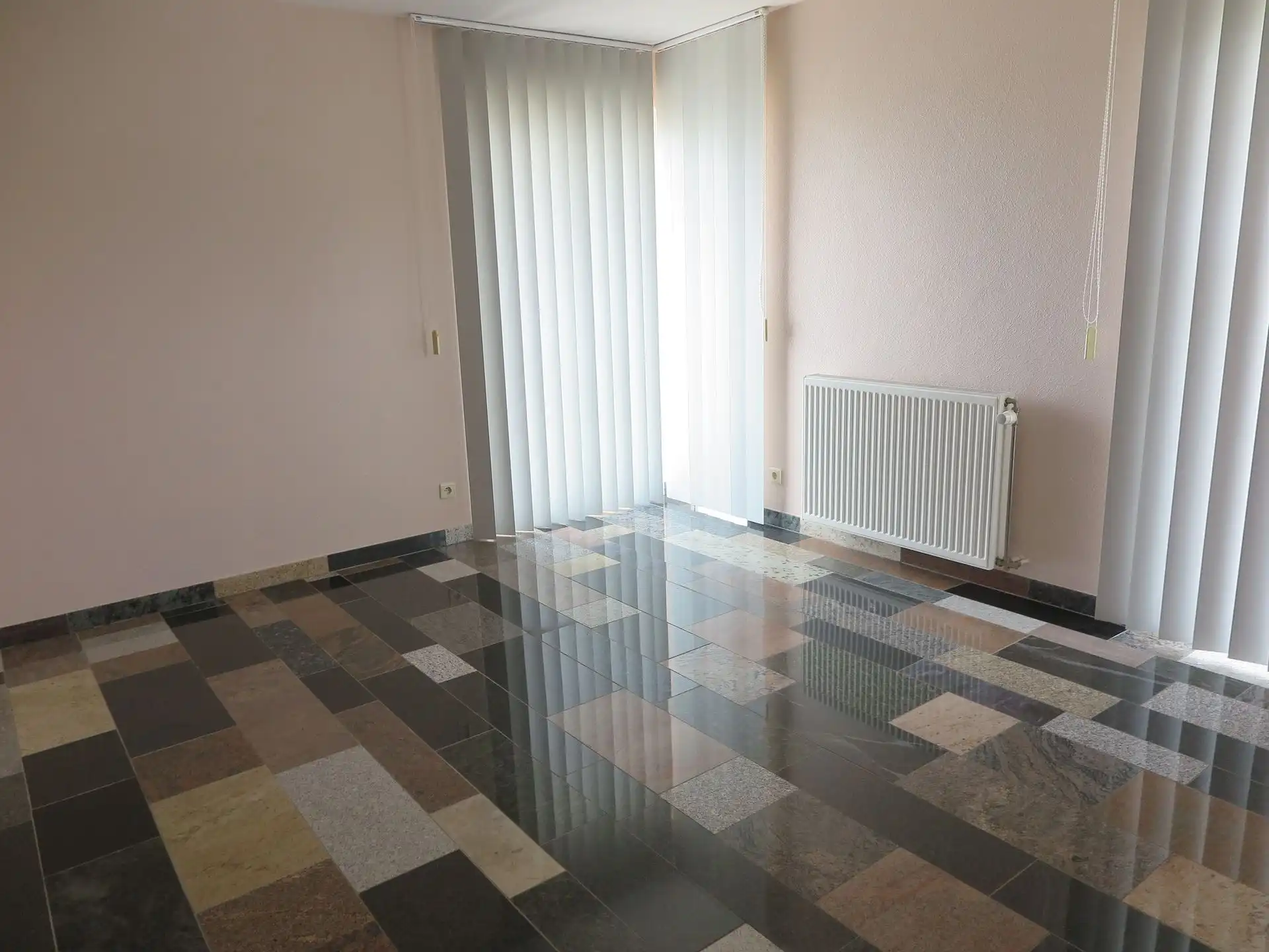 Appartement foto 13