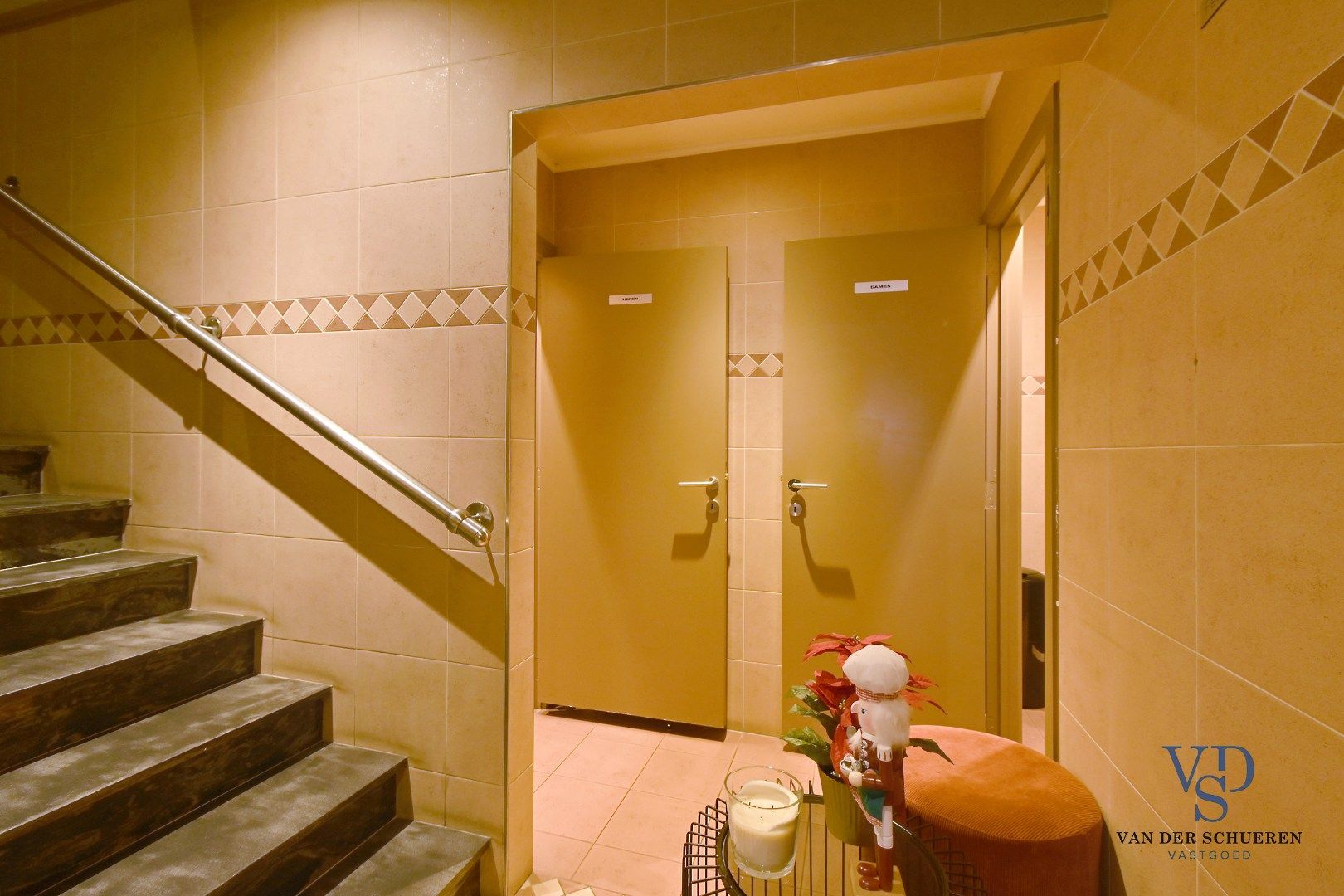 Multi-functionele eigendom op topligging. foto 12