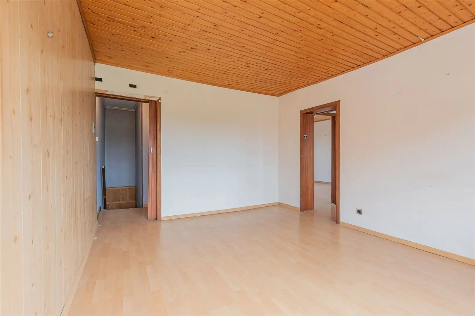 Te renoveren handelswoning met mogelijkheden vlak bij centrum Willebroek foto 8