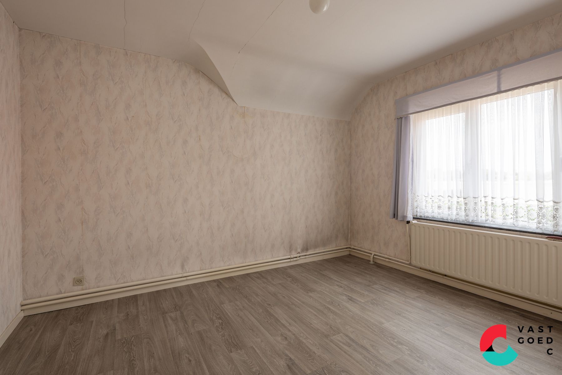 Huis te koop foto 17