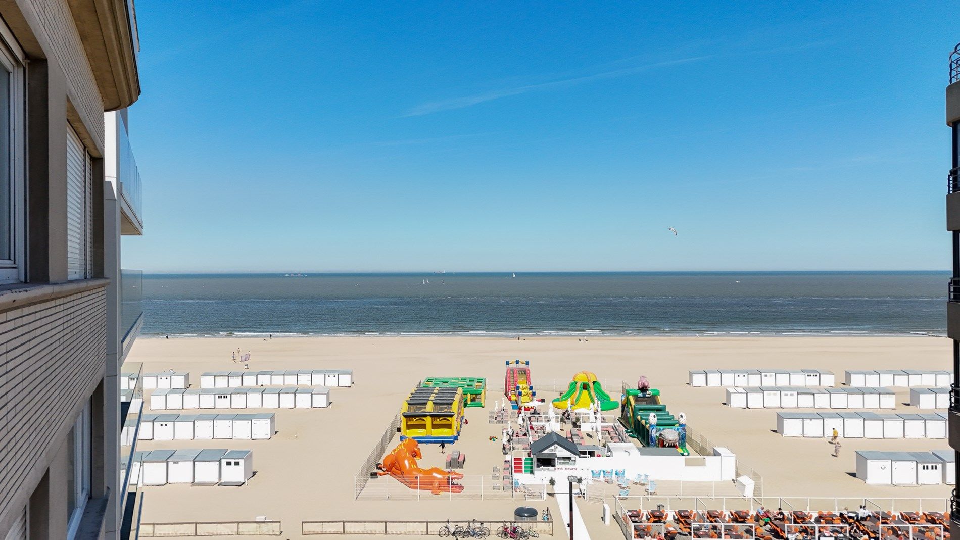 ()=>{if(producerUpdateValueVersion(node),producerAccessed(node),node.value===ERRORED)throw node.error;return node.value} 8300 Knokke