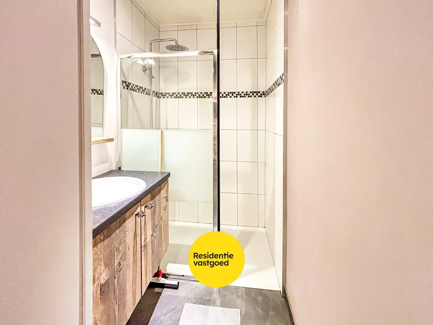 Drie gerenoveerde vakantiewoningen in de Ardennen! foto 26