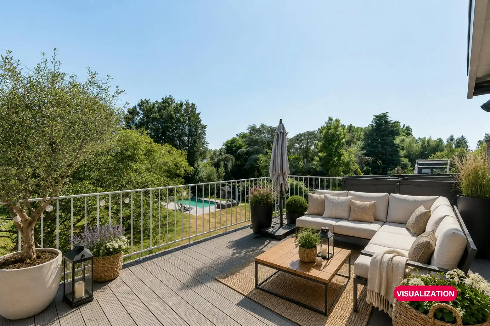 Ruime woning met potentieel te Boortmeerbeek foto 20