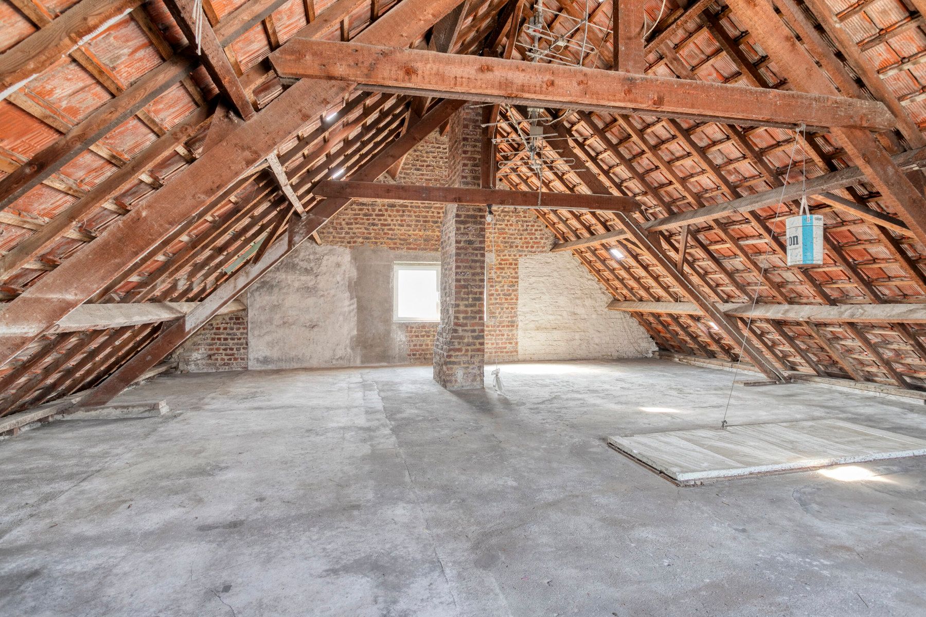 Huis te koop foto 15