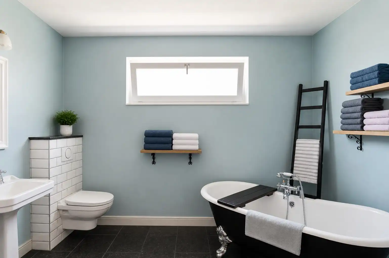 Verrassend ruime woning met zuidwest tuin op topligging! foto 15