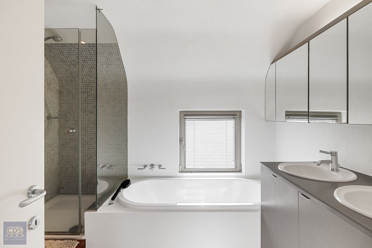 Exclusieve villa foto 21