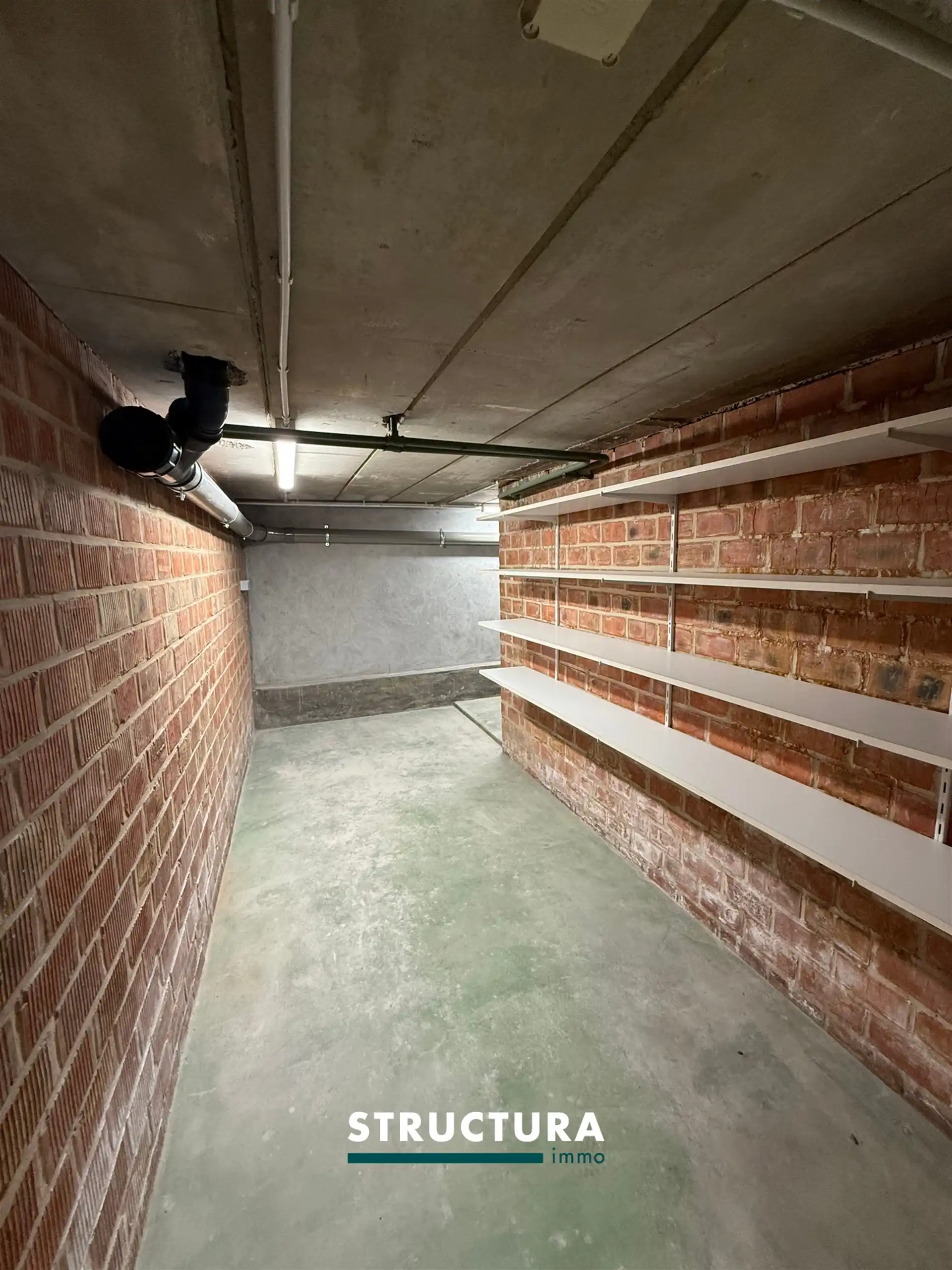 Gerenoveerde woning met weide en paardenstal foto 19