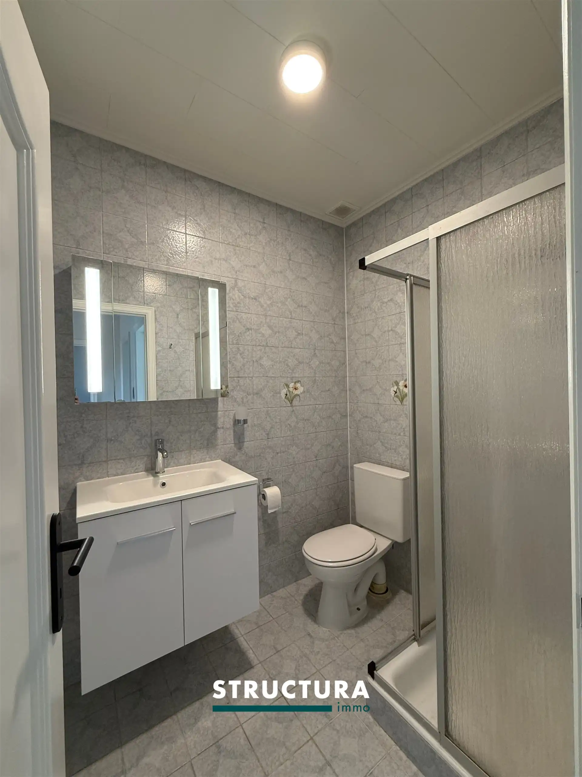 Woning met weide, piste en paardenstal voor 2 paarden foto 19