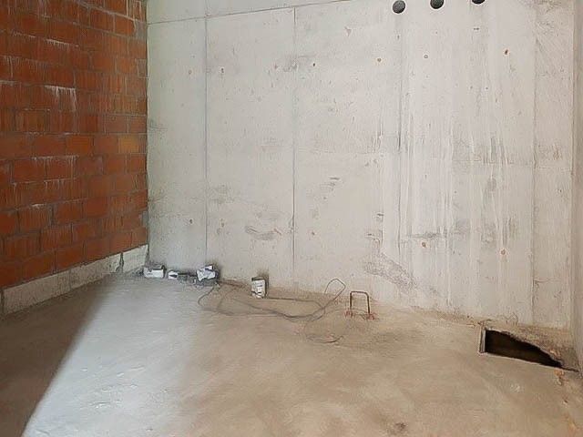 Unieke architecturale woning te koop in Sint-Idesbald foto 6