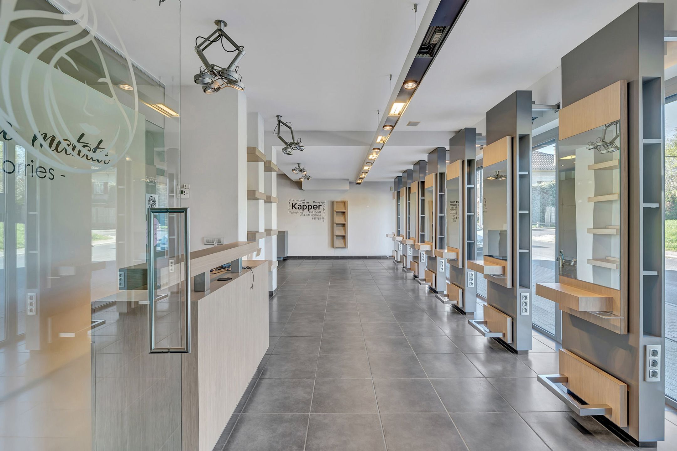 Handelsruimte op toplocatie foto 5