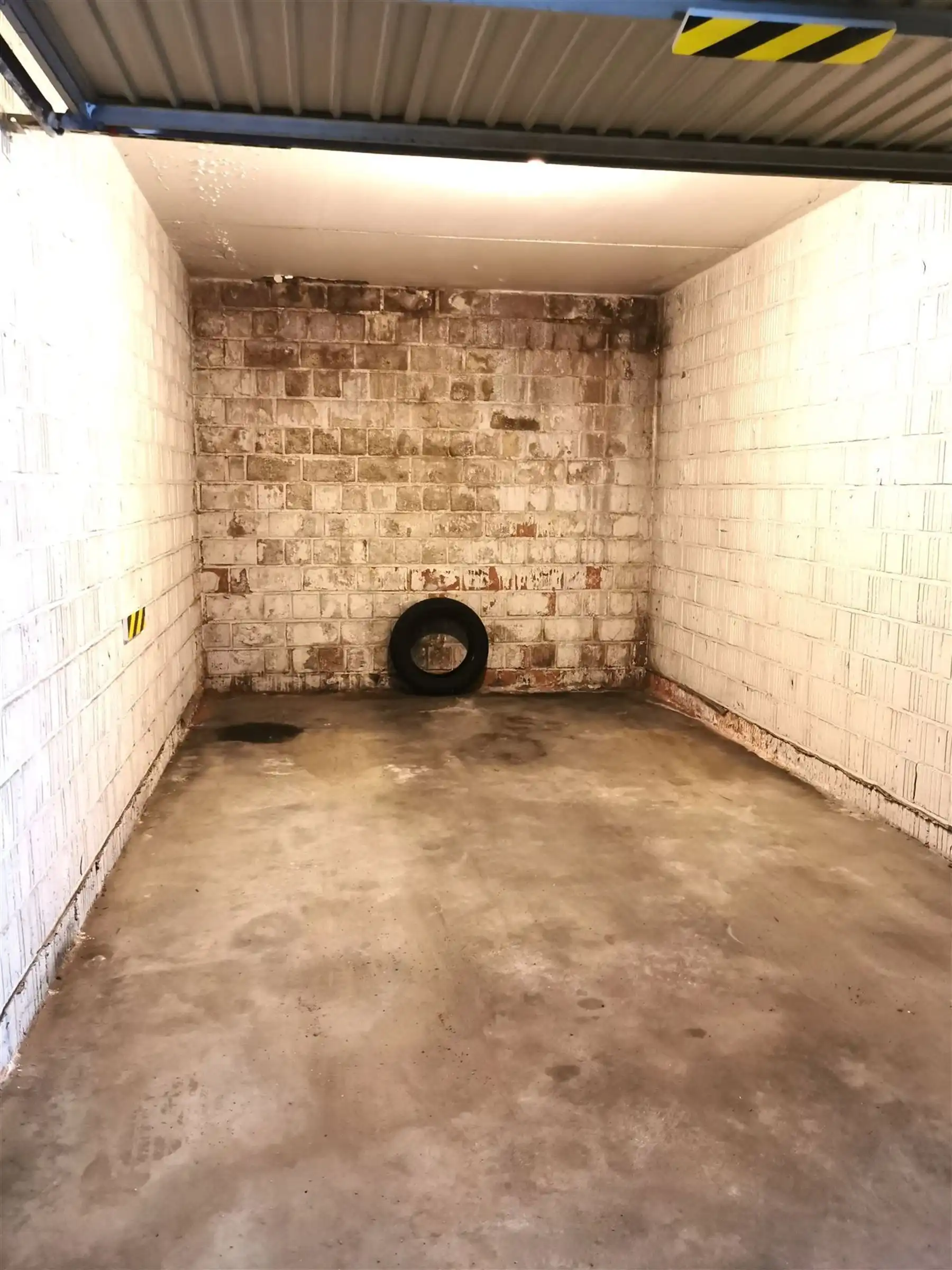 garagebox foto 2