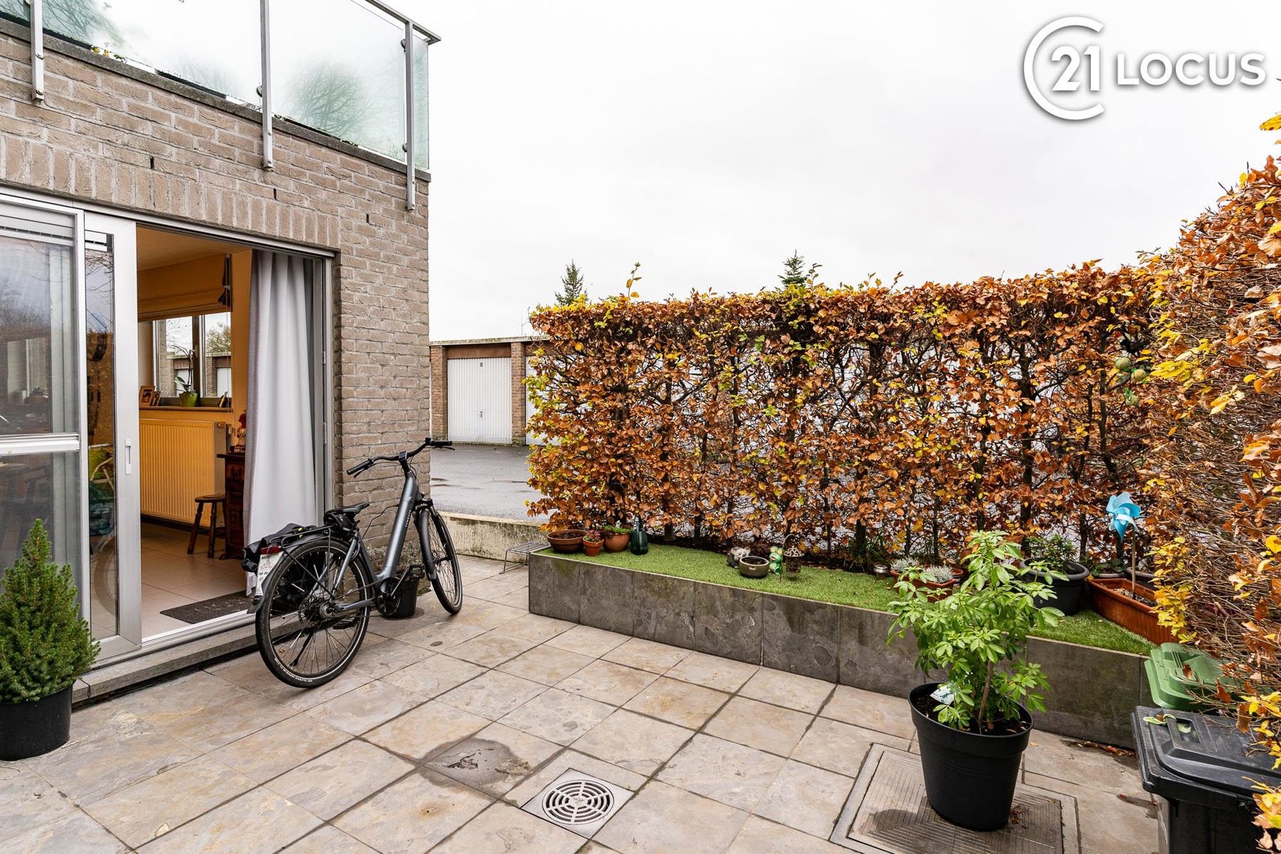 Topinvestering: 6 verhuurde appartementen met stabiel inkomen foto 19