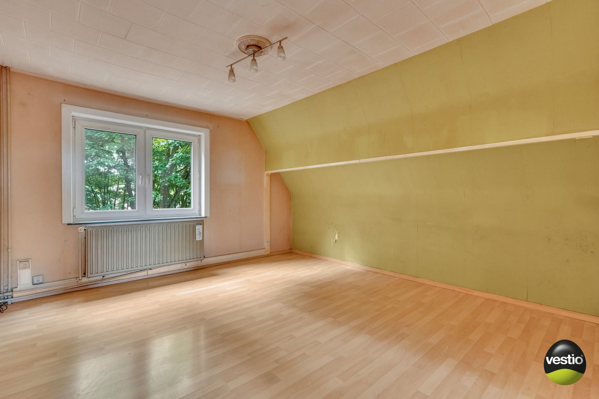 Huis te koop foto 23