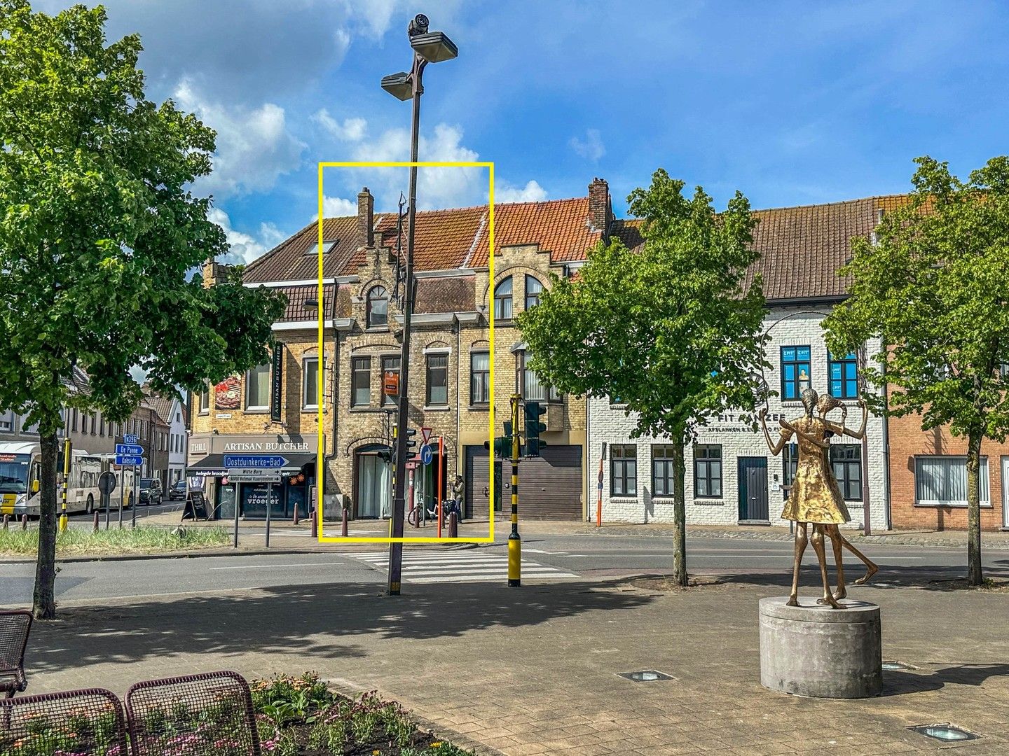 ()=>{if(producerUpdateValueVersion(node),producerAccessed(node),node.value===ERRORED)throw node.error;return node.value} Leopold II Laan 3 - 8670 Oostduinkerke