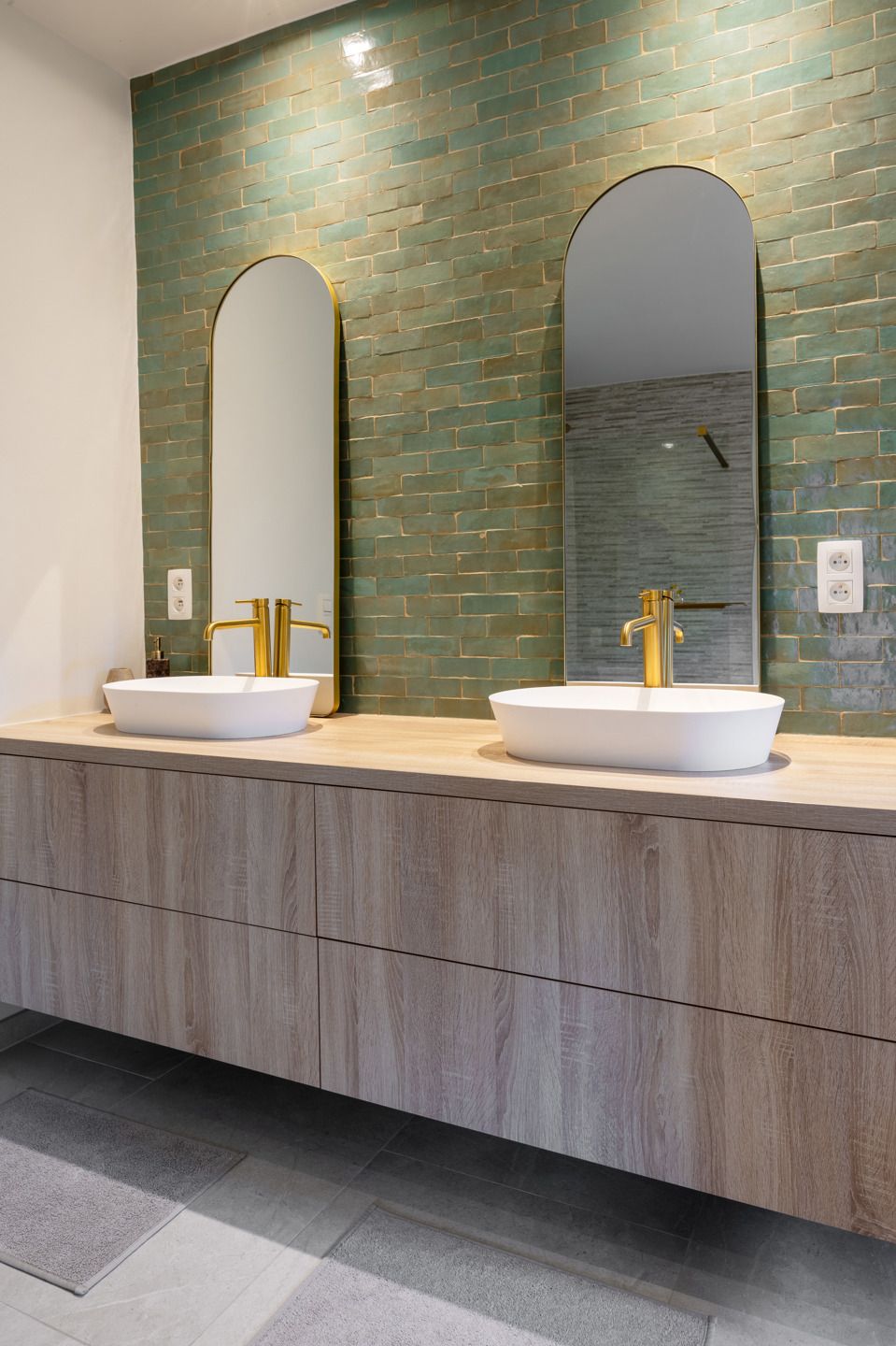 Unieke woning met prachtige tuin en veel privacy foto 13