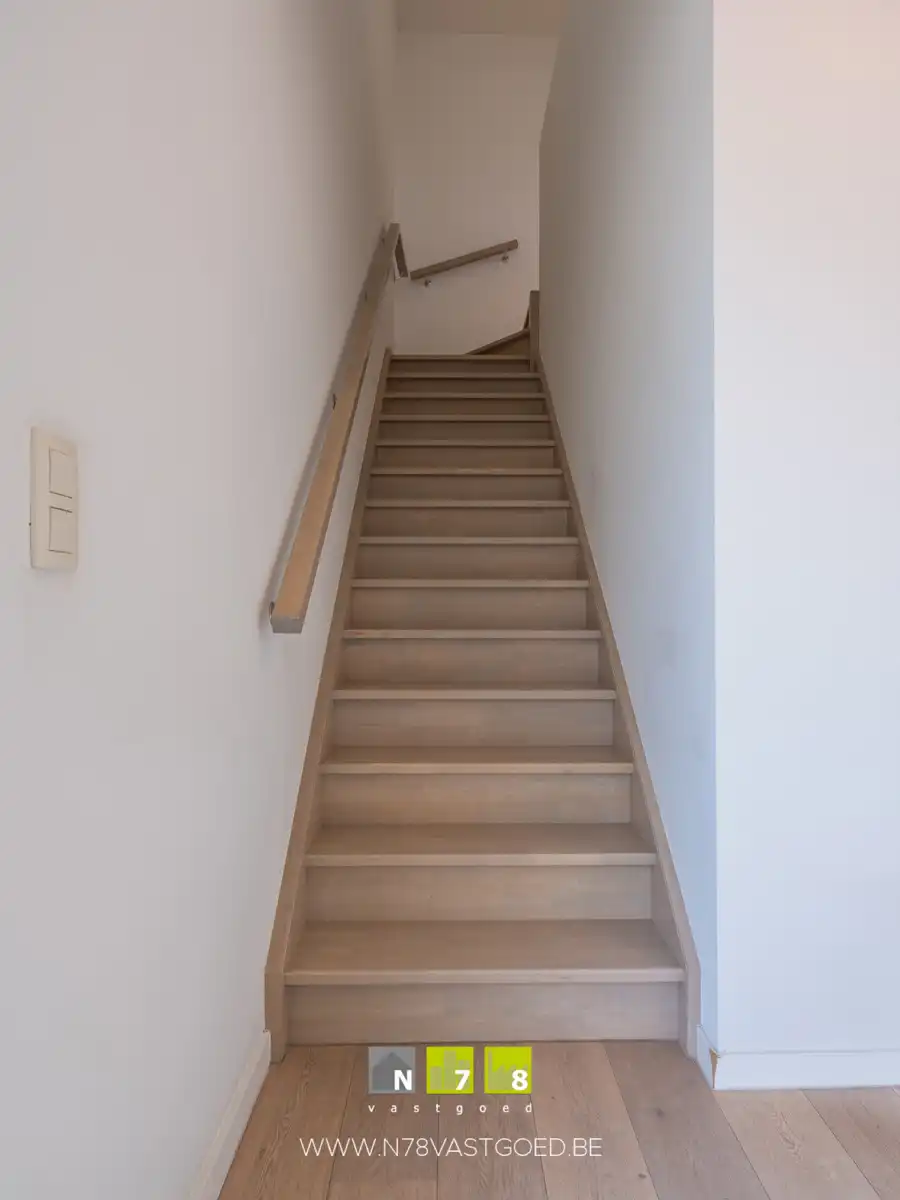 Huis te koop foto 8