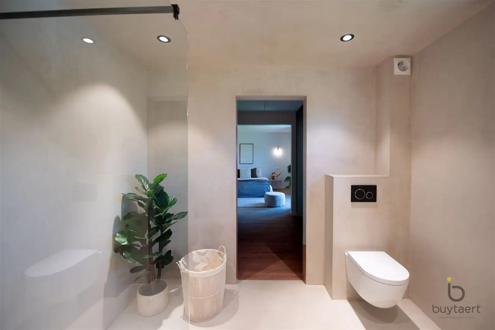 Modern en stijlvol wonen te Zoersel! foto 24