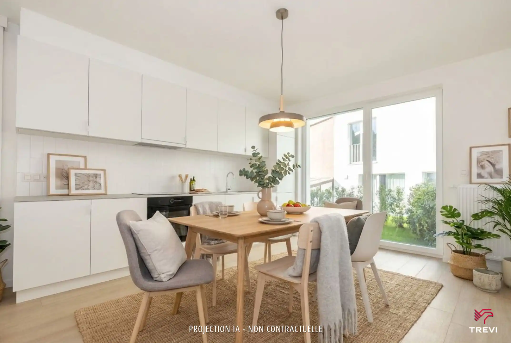 OPENDEURDAG OP AFSPRAAK ZATERDAG 21/02 VAN 10U TOT 13U foto 6