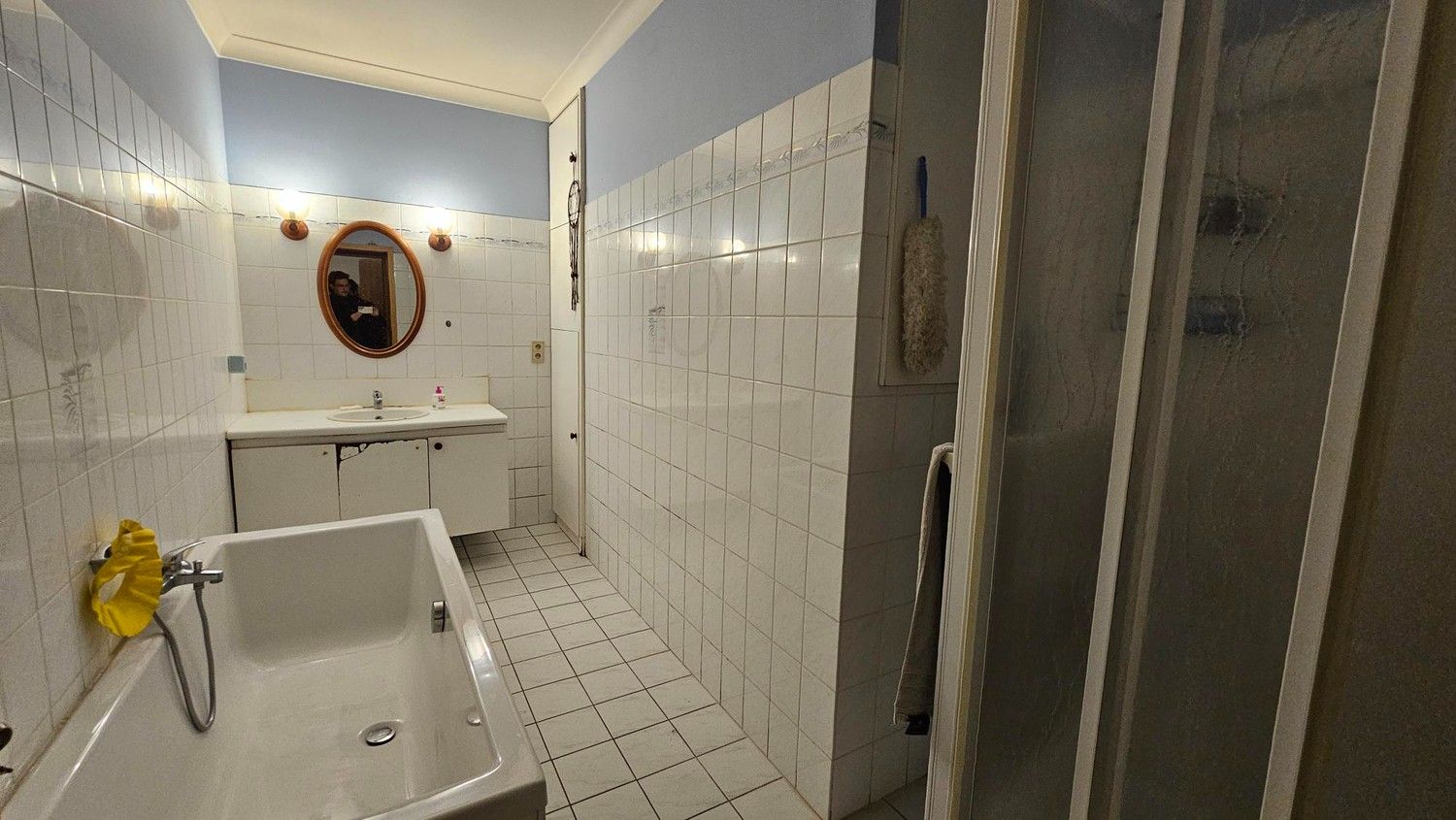 Appartement te huur foto 5