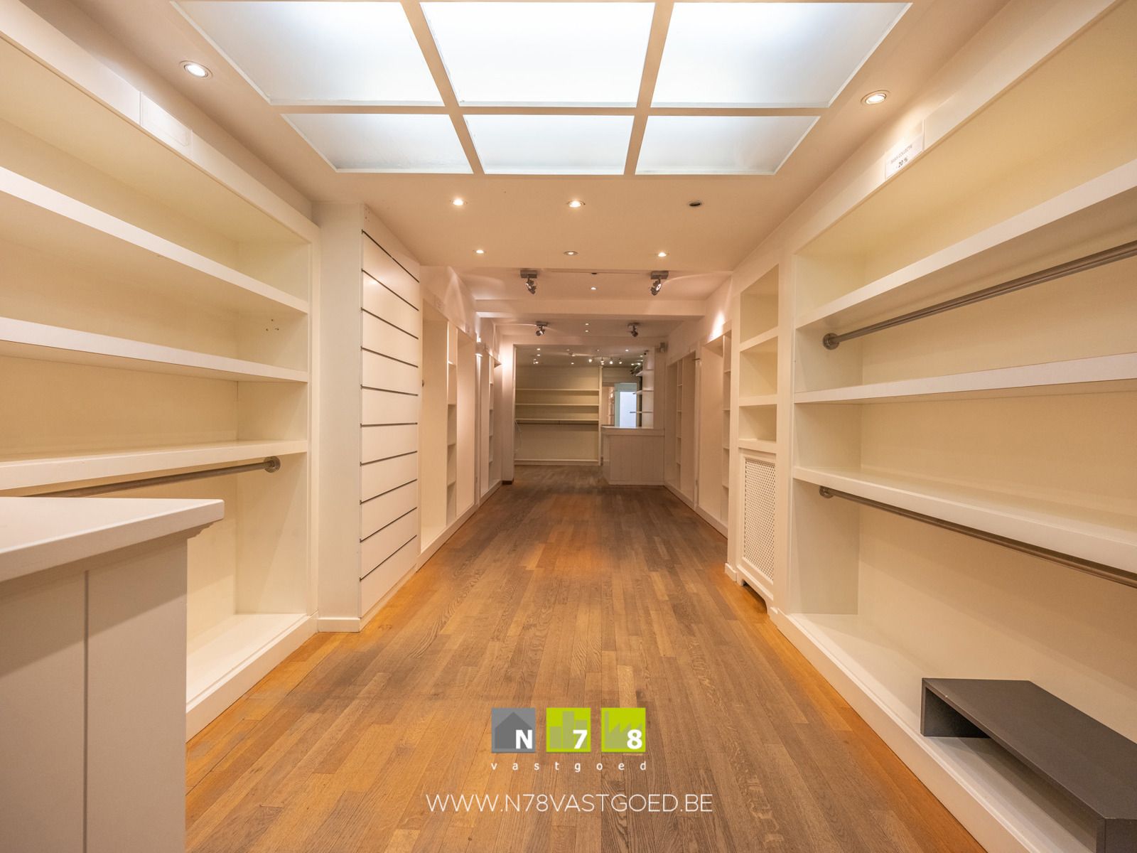 Commercieel te koop foto 10