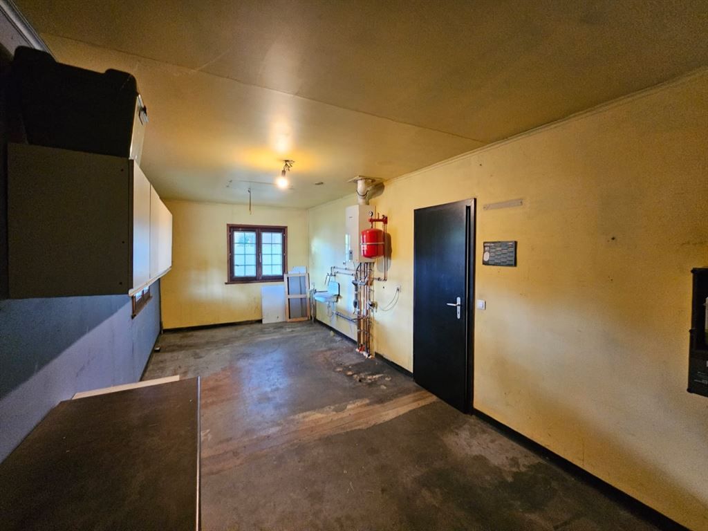 huis met veel slaapkamers foto 15
