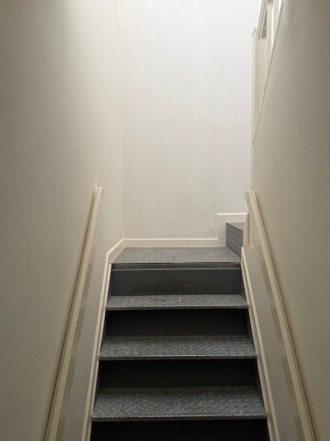 ✨ Te huur: Ruim 2-slaapkamer appartement in Houthalen ✨ foto 3