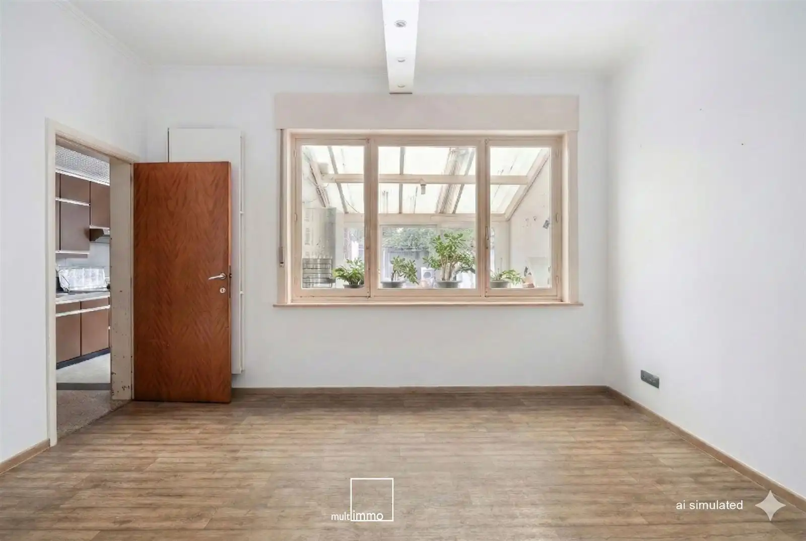 Woning met 4 slaapkamers te koop foto 7