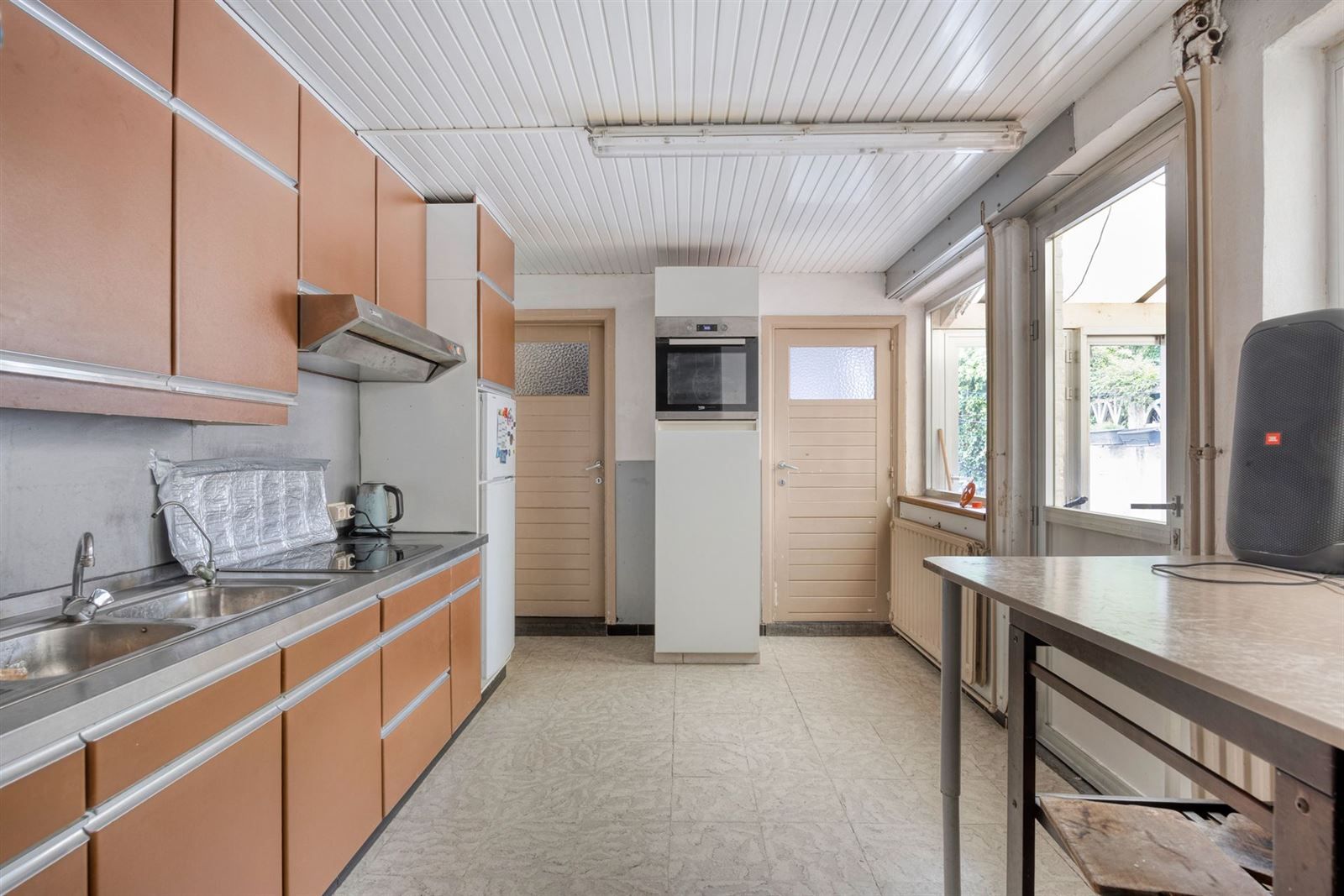 Woning met 4 slaapkamers te koop foto 7