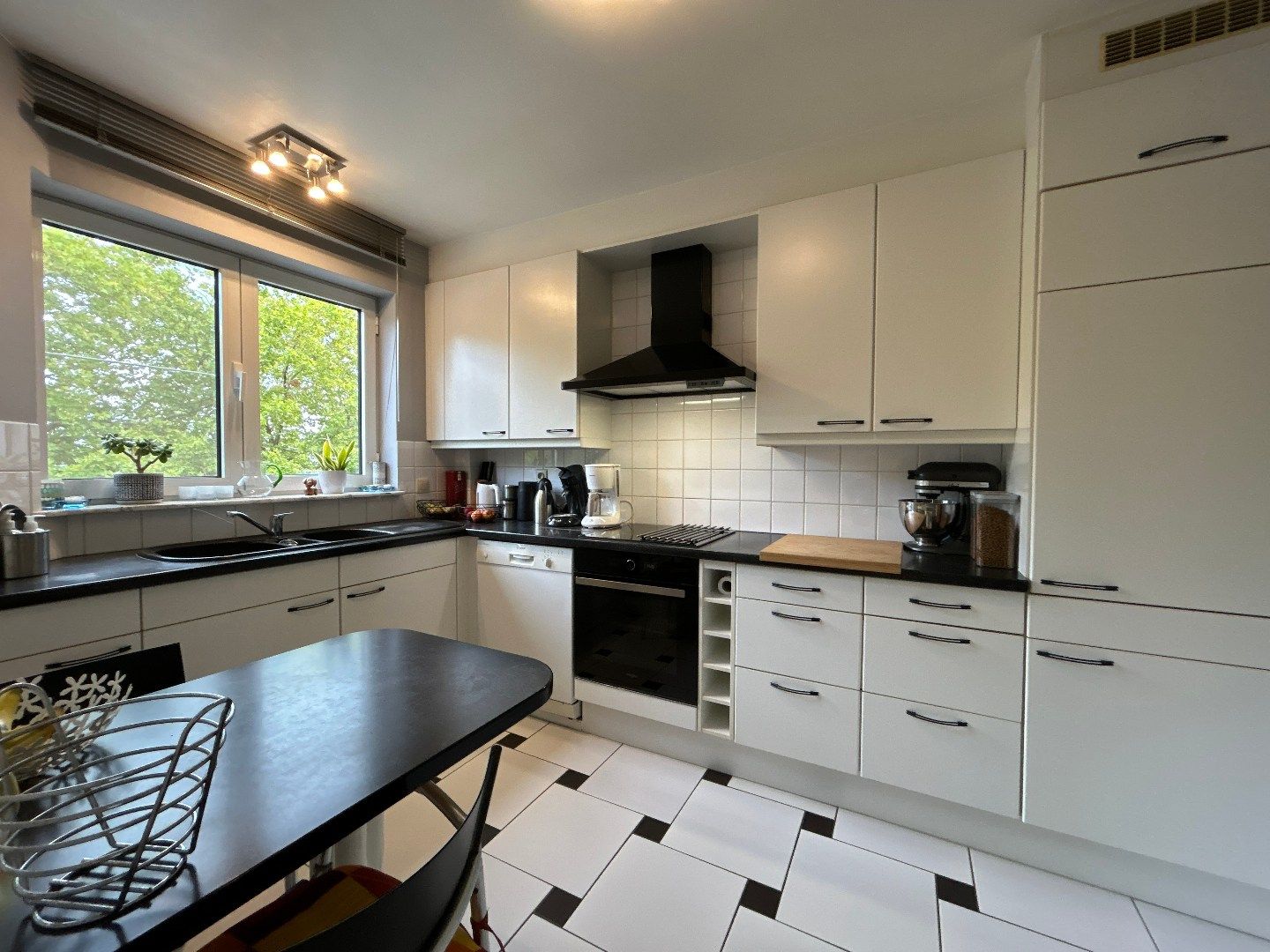 Wonen aan het water, op een toplocatie in Mechelen foto 7