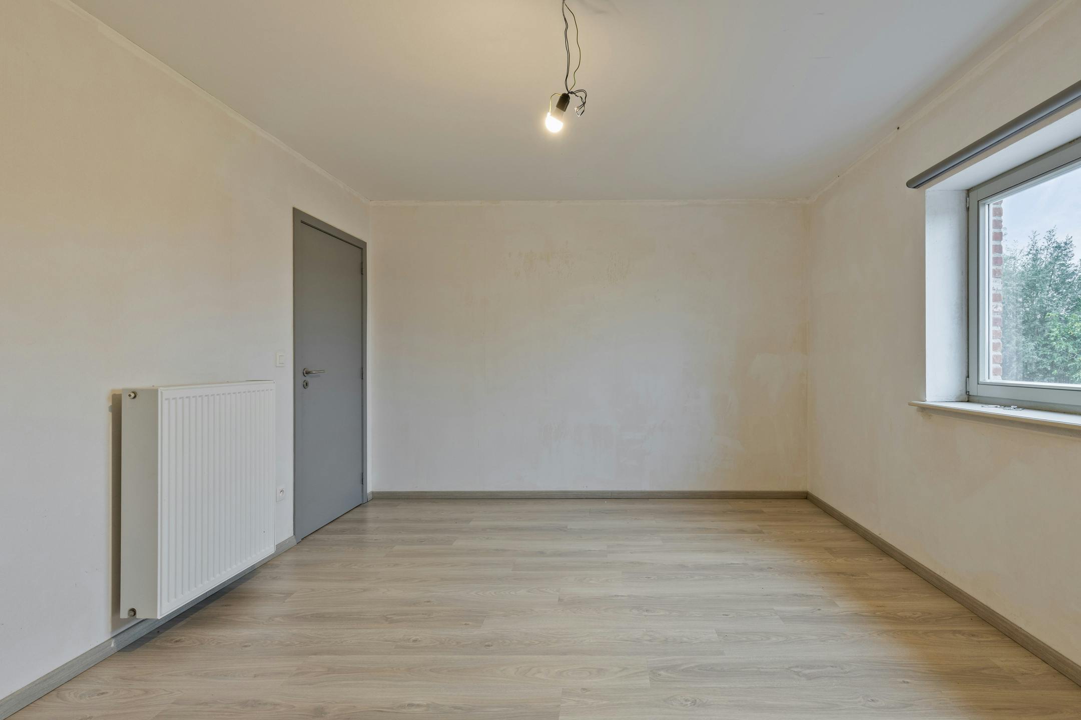 Prachtige gezinswoning met 4 slaapkamers en zonnige tuin in Adegem foto 18