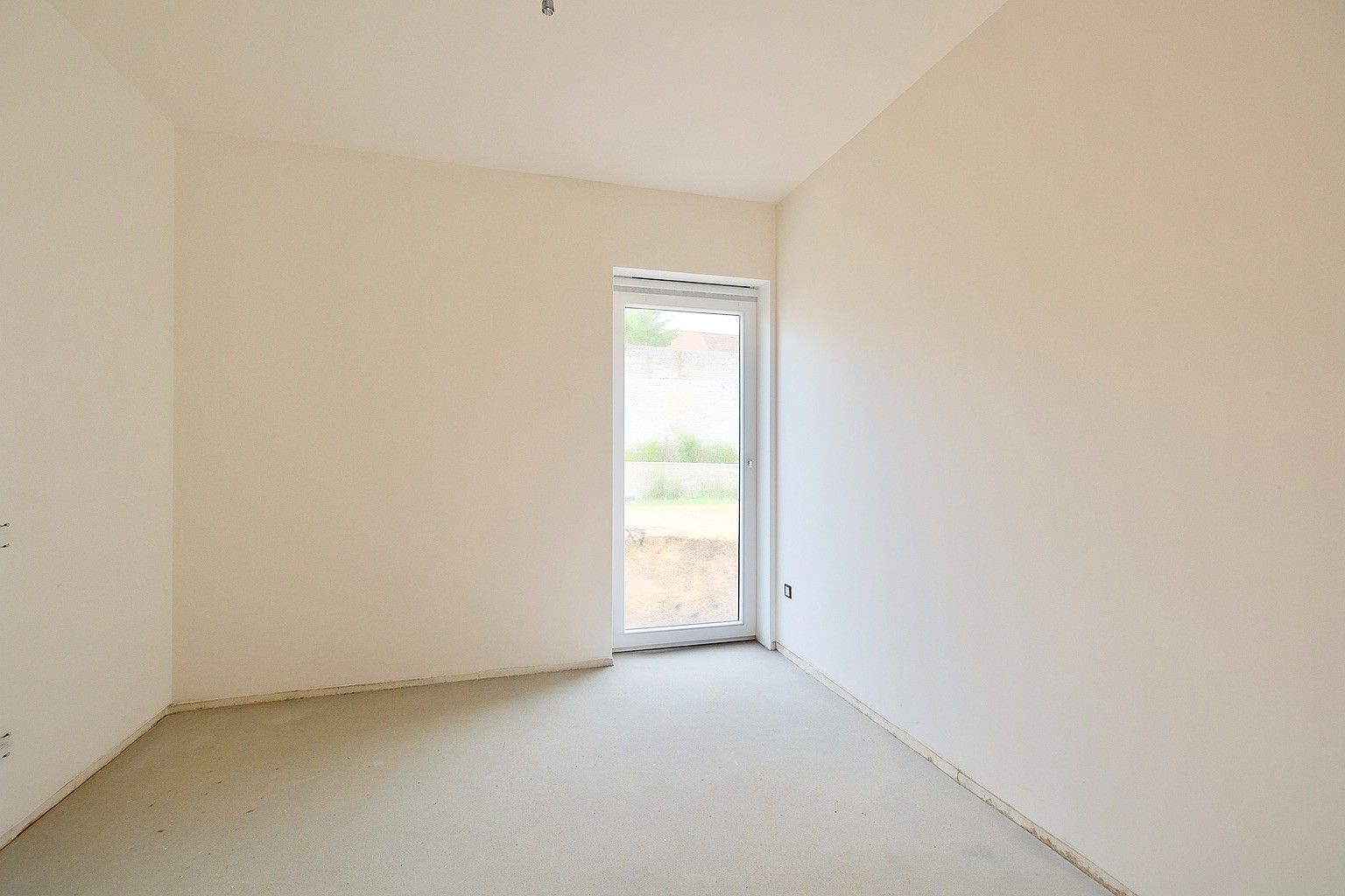 2 SLPK NIEUWBOUW APP. EERSTE VERDIEP! foto 5