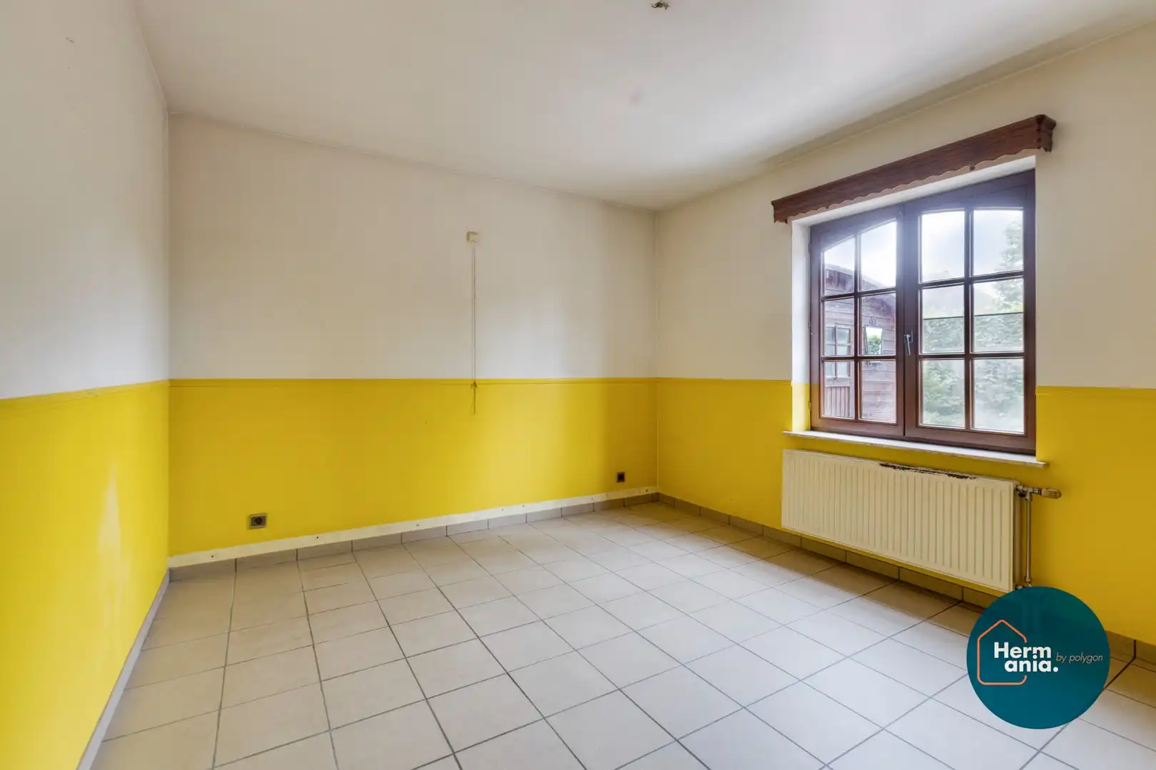 Hakkeveldstraat 21, Alken foto 16