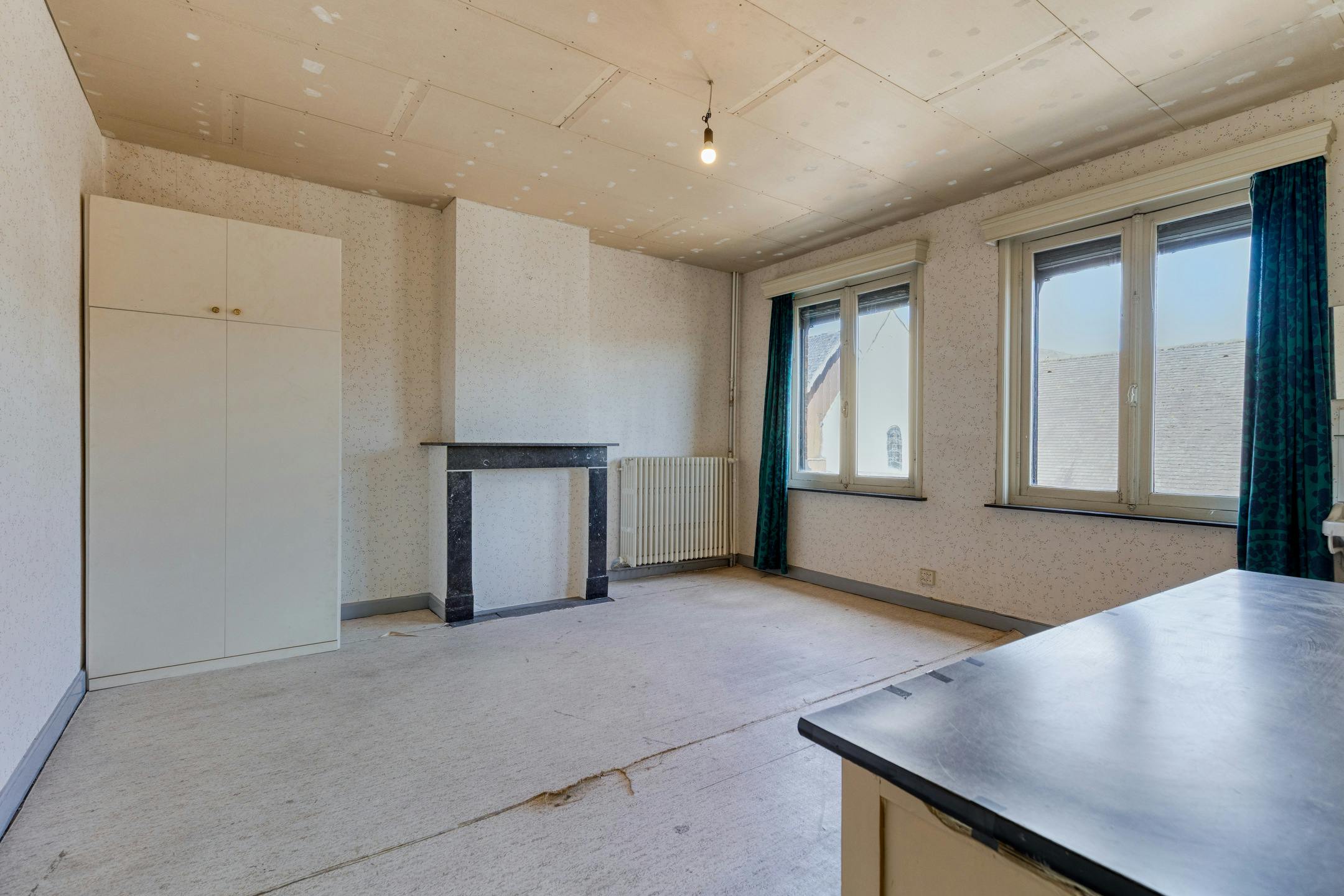 Prachtige herenwoning met 4 slaapkamers te koop in Brugge  foto 14