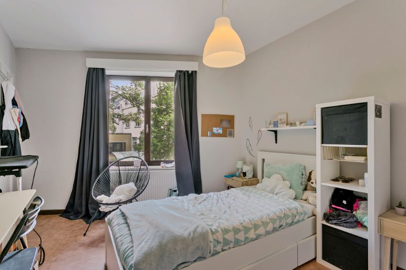 Appartement te koop centrum Oudenaarde! foto 7
