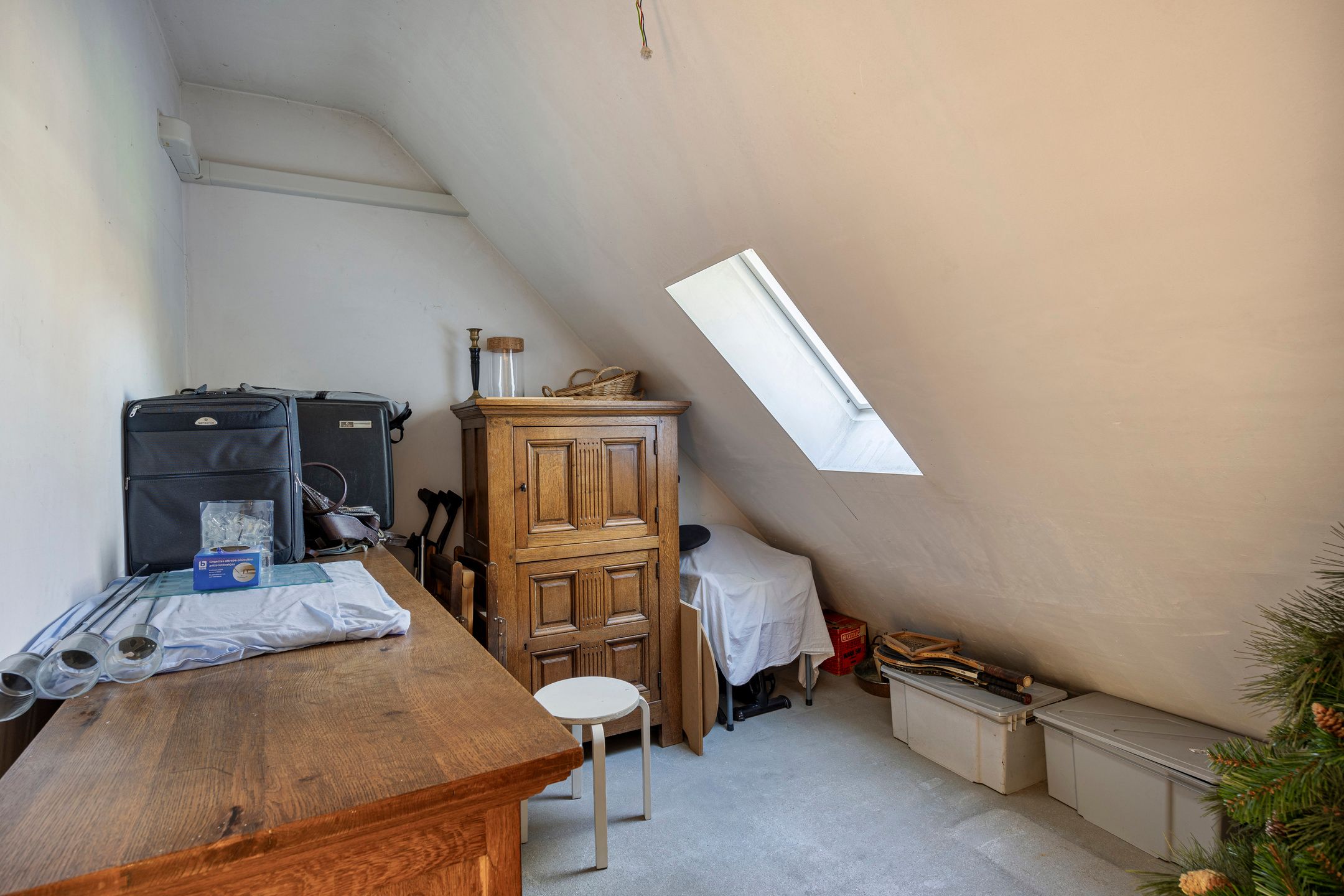 Ruime, instapklare villa op een perceel van 27 are foto 17
