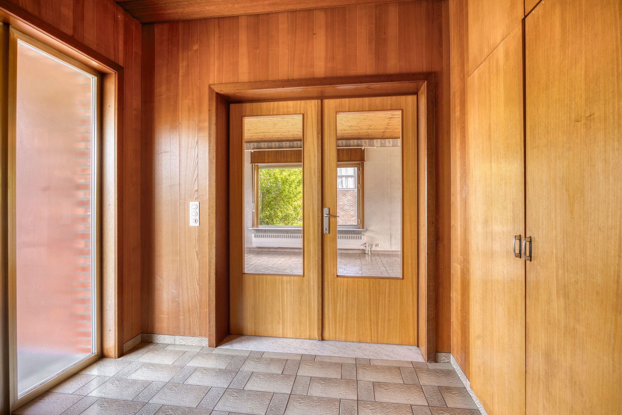 Huis Te Koop foto 4