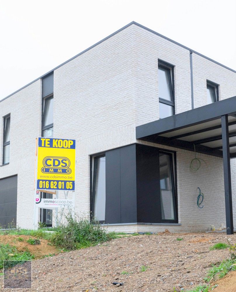 Nieuwbouw foto {{pictureIndex}}