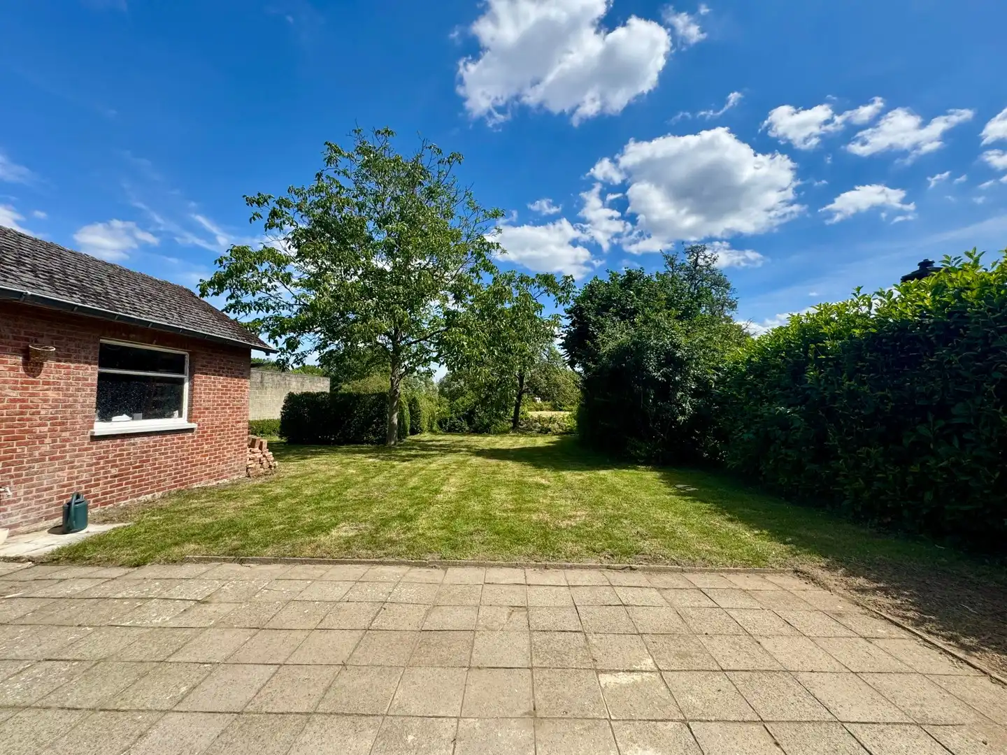 Gerenoveerde vrijstaande woning met 3 slaapkamers te huur foto 19