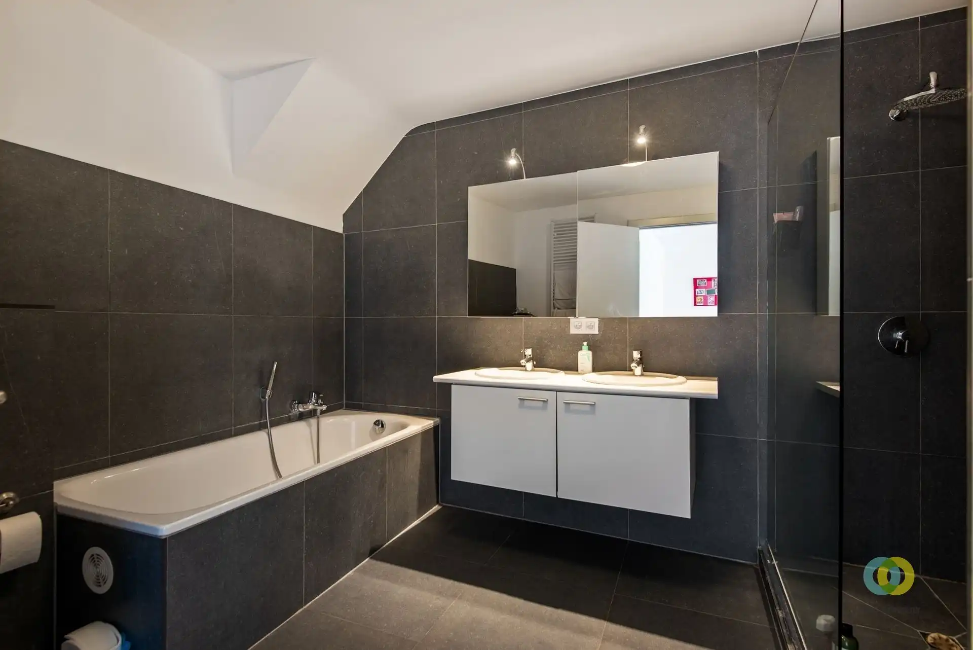 **IN OPTIE** Veelzijdige gezinswoning met 4 slaapkamers foto 7